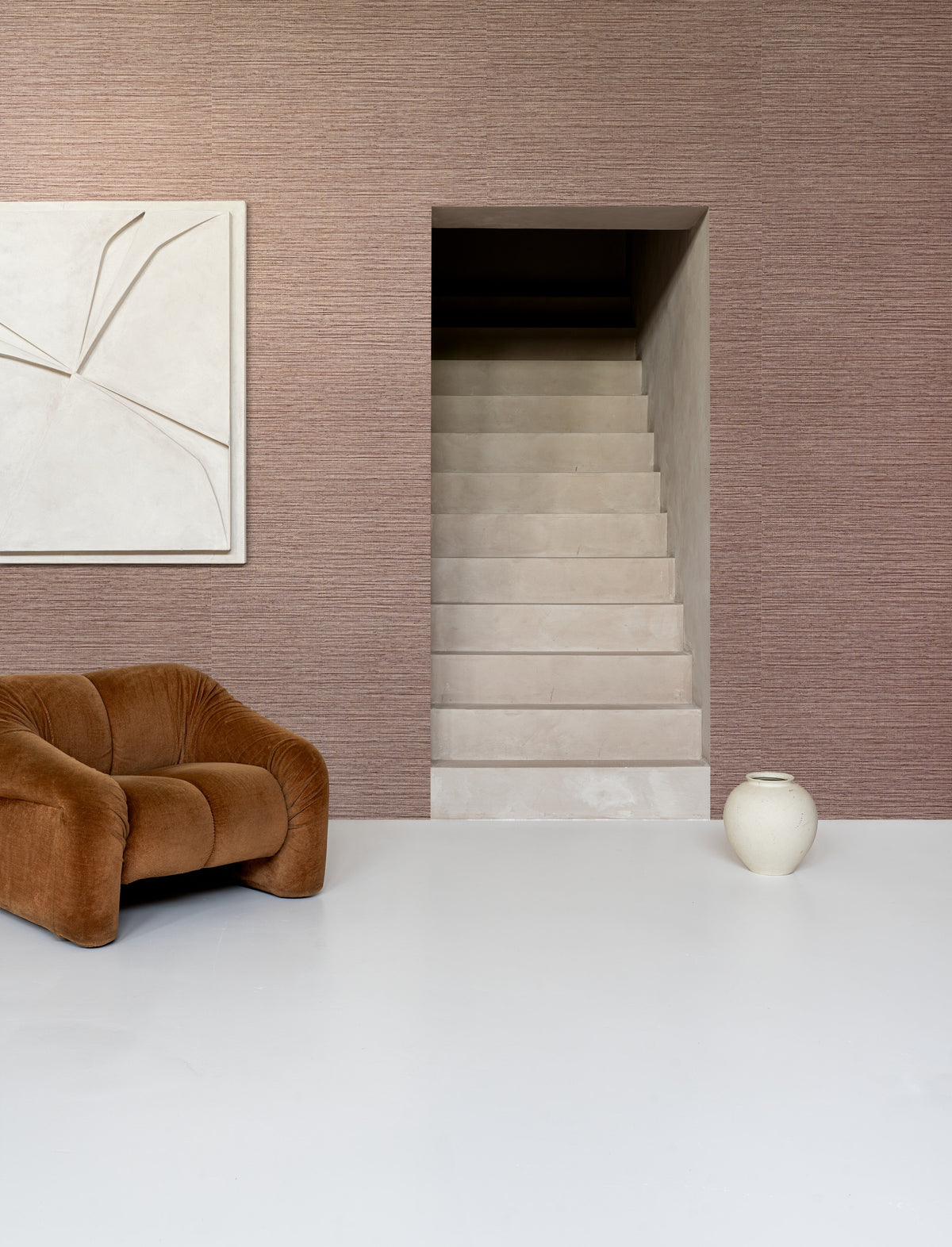 product_arte_pampas_73547_roomshot.jpg
