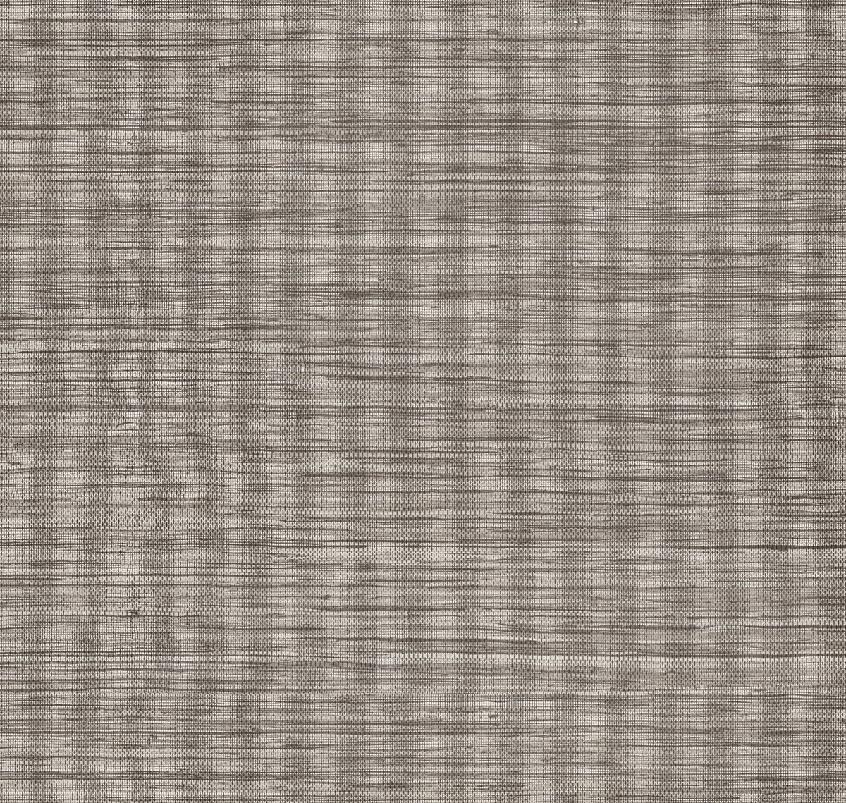 product_arte_pampas_73548_packshot.jpg