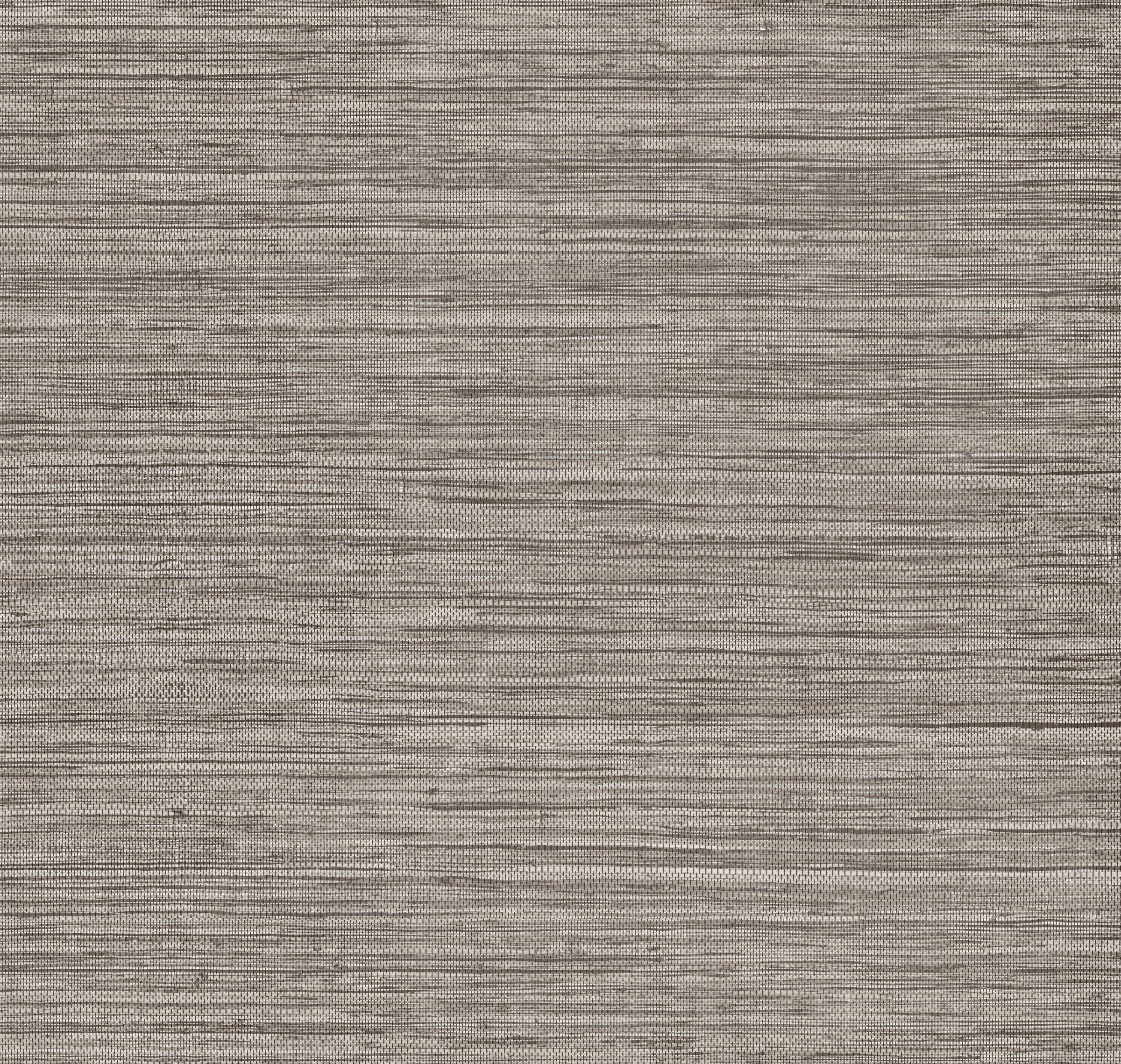 product_arte_pampas_73548_packshot.jpg
