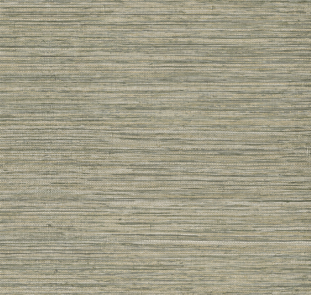product_arte_pampas_73549_packshot.jpg
