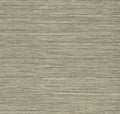 product_arte_pampas_73549_packshot.jpg