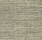 product_arte_pampas_73549_packshot.jpg
