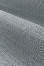 product_arte_pampas_73550_mood_2.jpg
