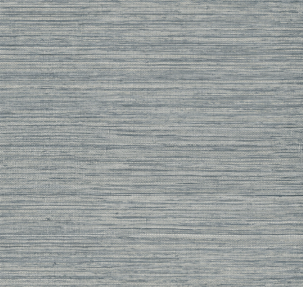 product_arte_pampas_73550_packshot.jpg