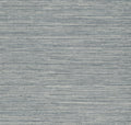 product_arte_pampas_73550_packshot.jpg