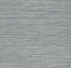 product_arte_pampas_73550_packshot.jpg