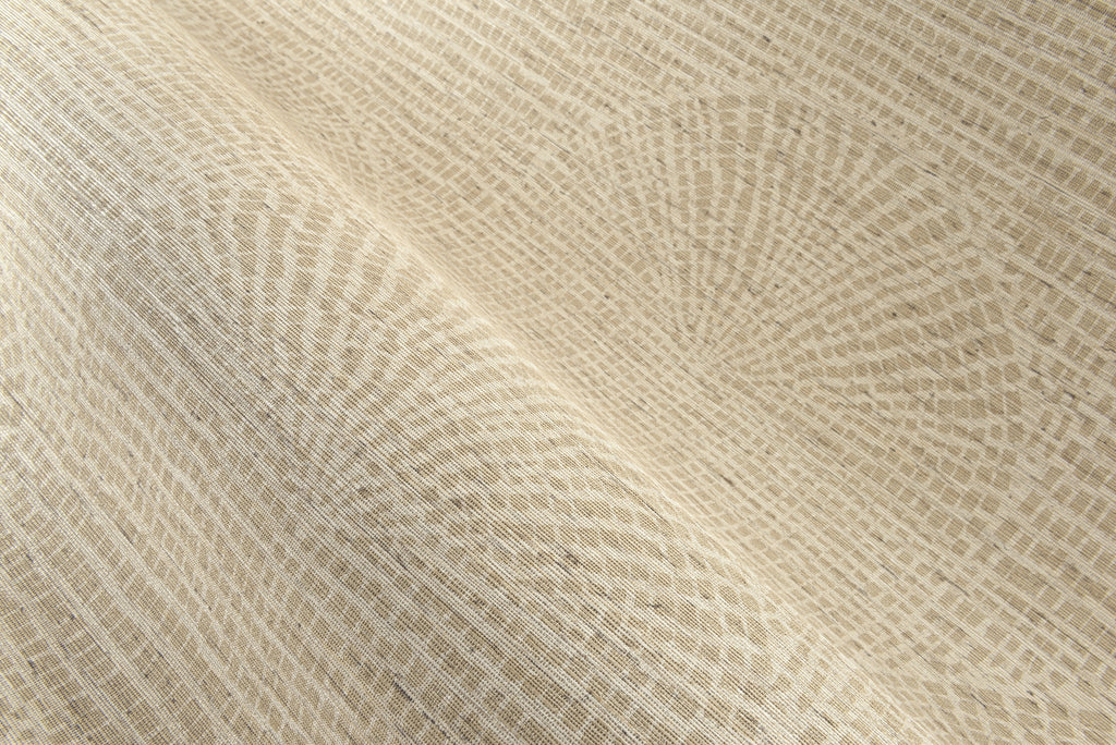 product_arte_pampas_73560_mood.jpg
