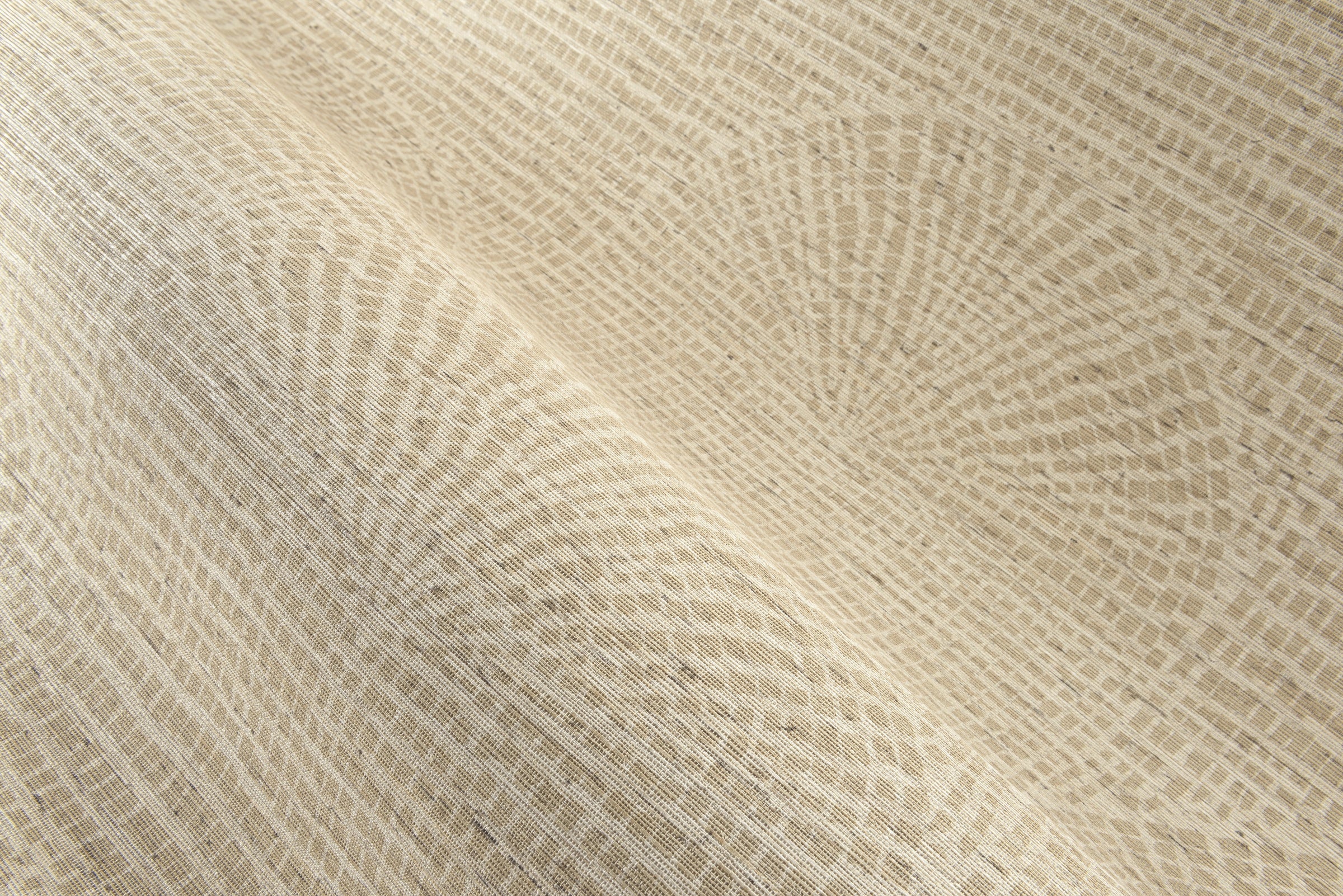 product_arte_pampas_73560_mood.jpg