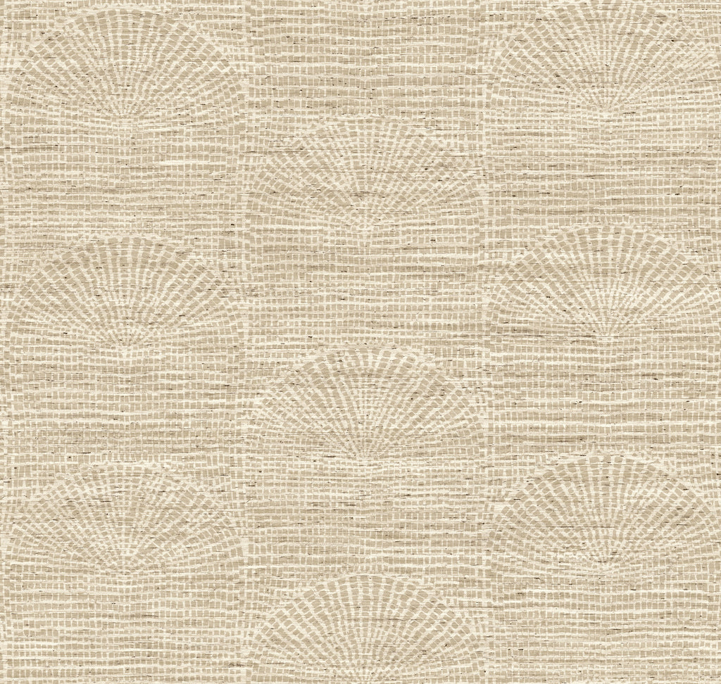 product_arte_pampas_73560_packshot.jpg