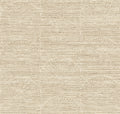 product_arte_pampas_73560_packshot.jpg