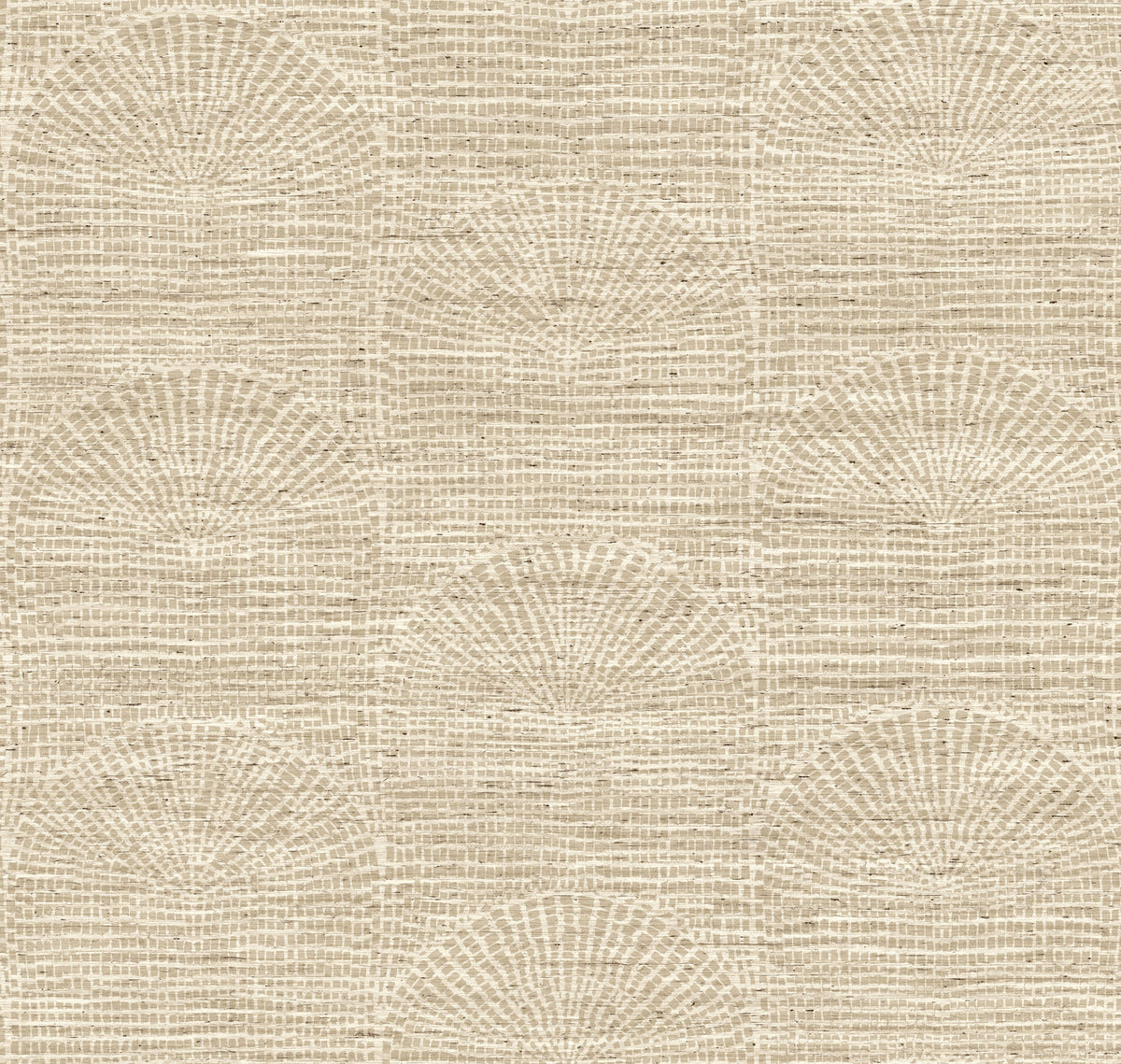 product_arte_pampas_73560_packshot.jpg
