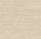 product_arte_pampas_73560_packshot.jpg