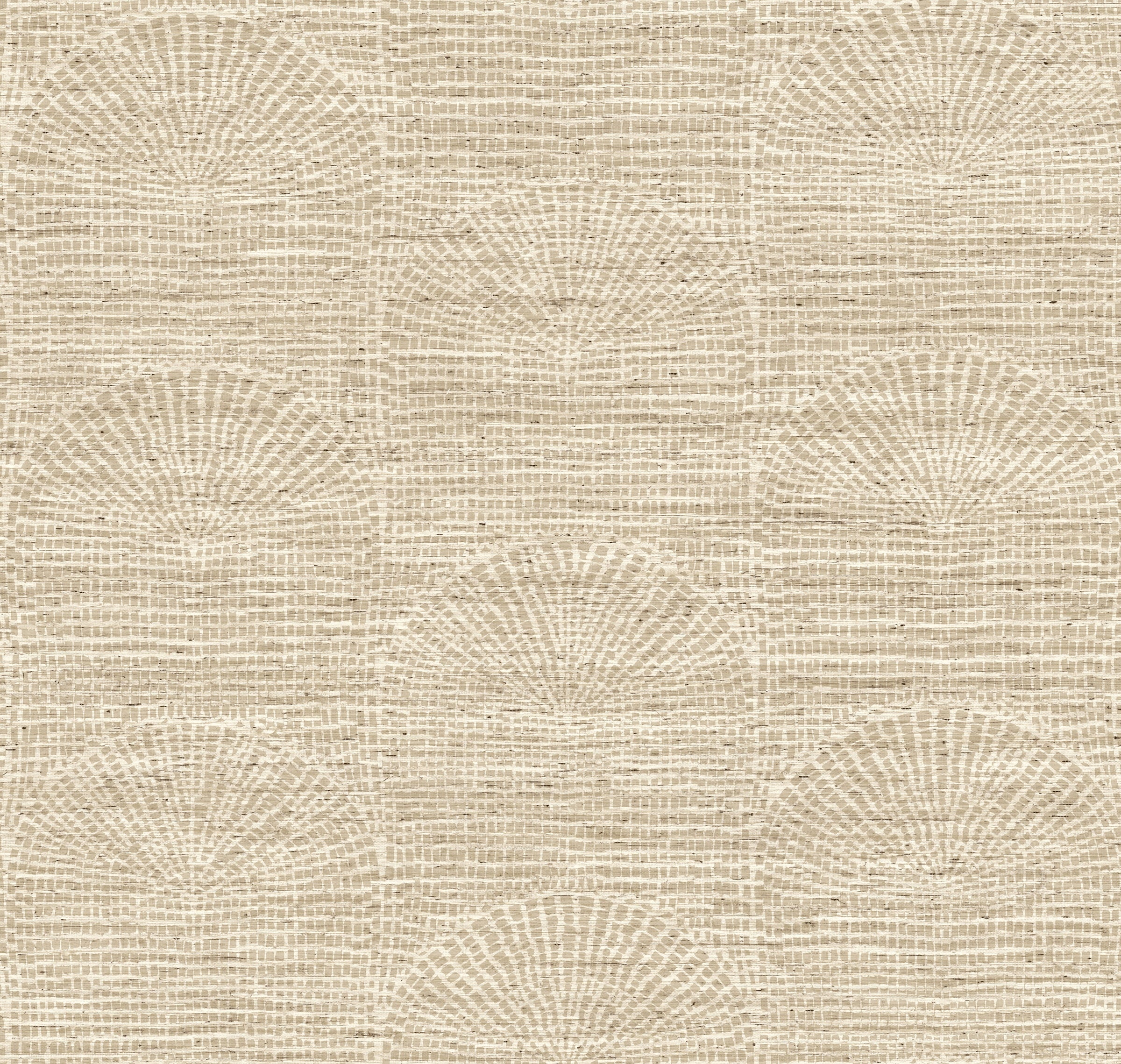 product_arte_pampas_73560_packshot.jpg