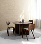 product_arte_pampas_73560_roomshot.jpg