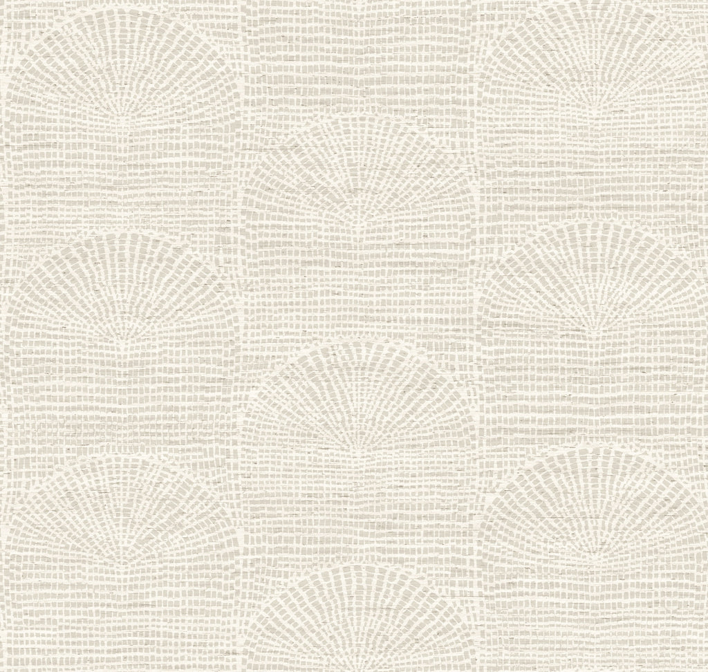product_arte_pampas_73561_packshot.jpg