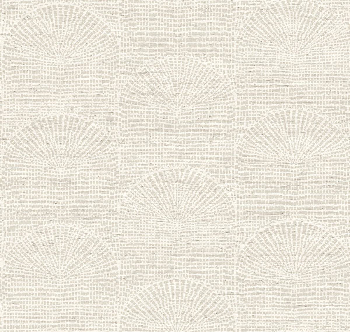 product_arte_pampas_73561_packshot.jpg