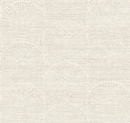 product_arte_pampas_73561_packshot.jpg