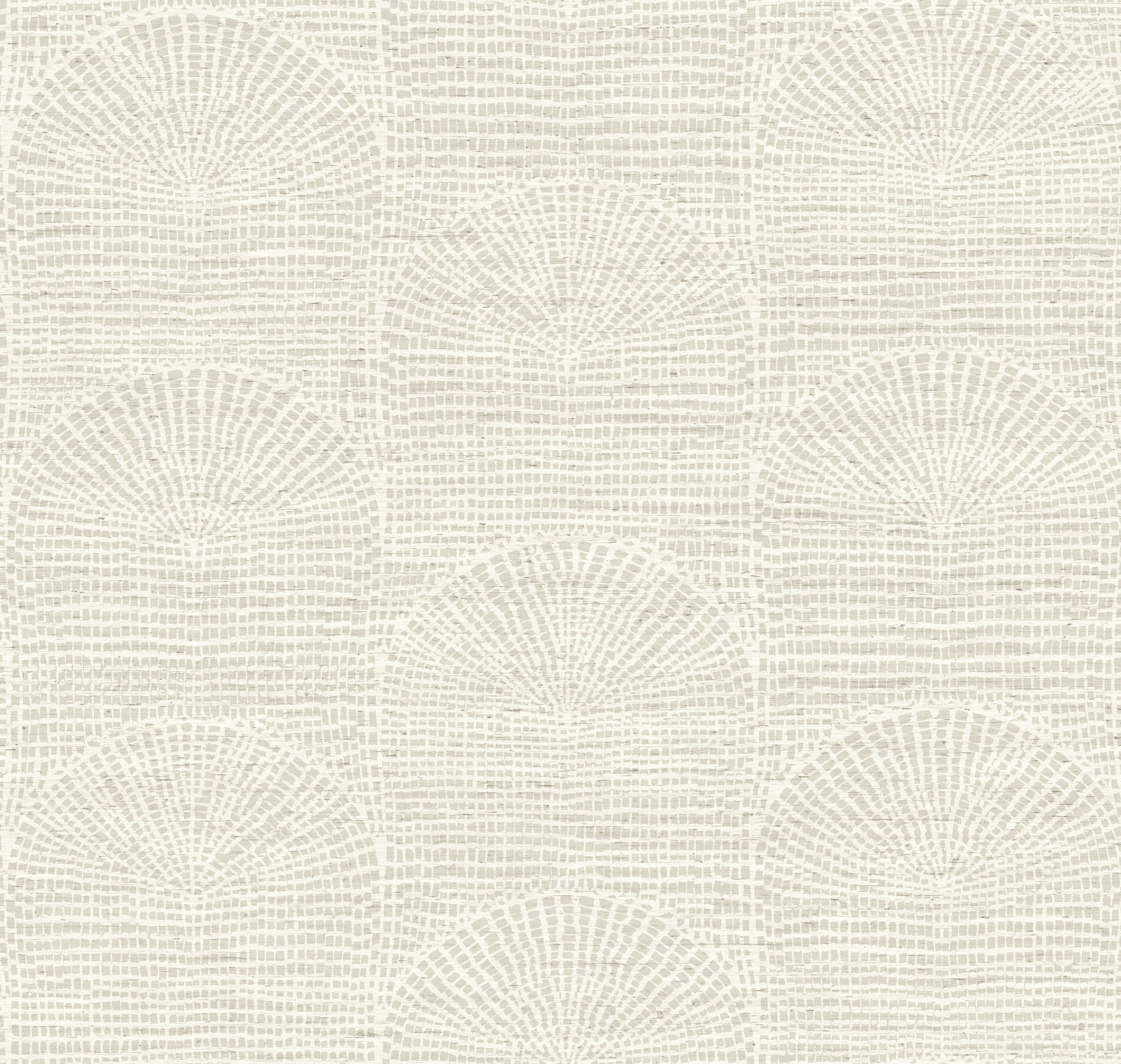 product_arte_pampas_73561_packshot.jpg