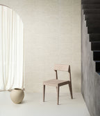 product_arte_pampas_73561_roomshot.jpg