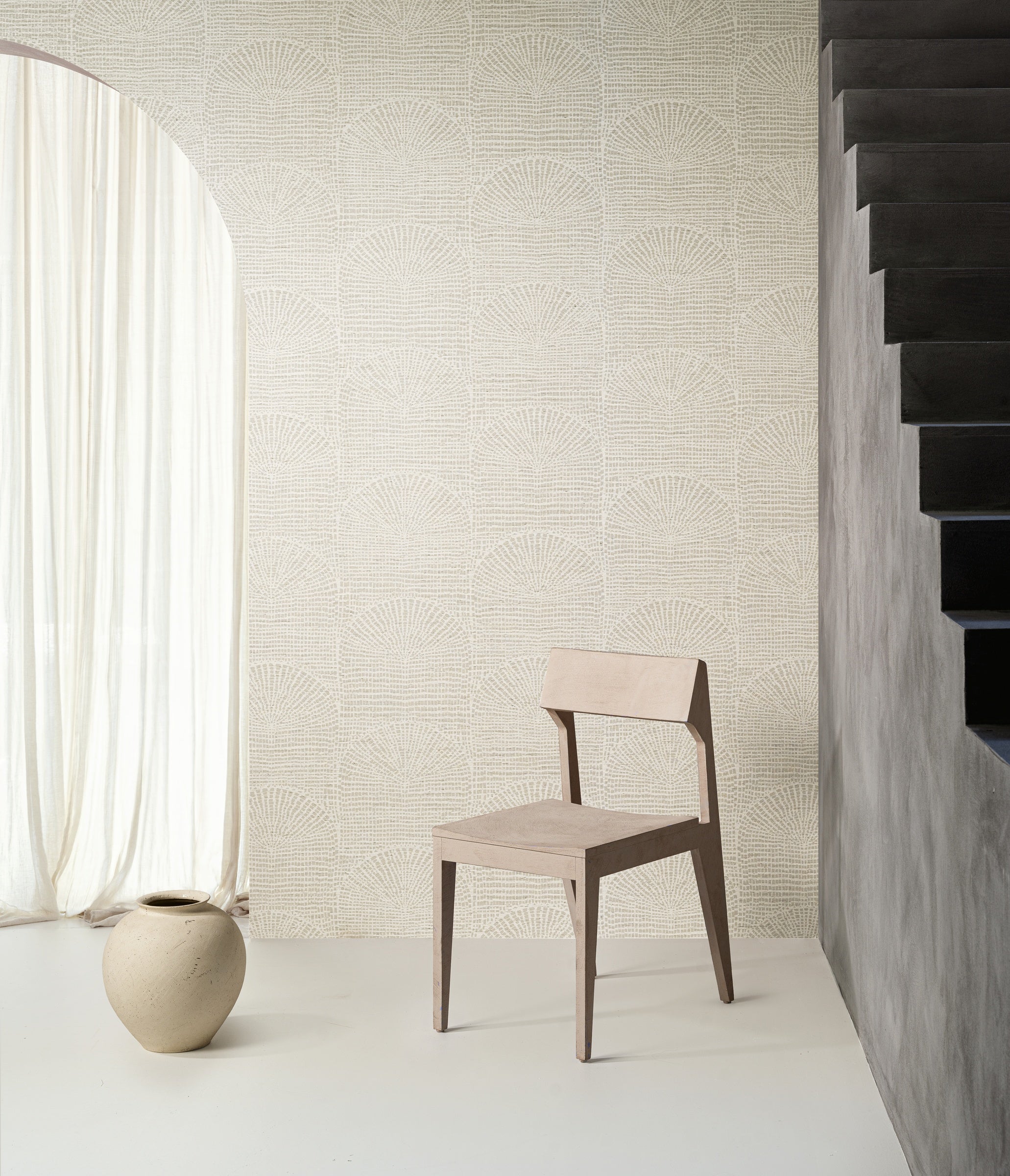 product_arte_pampas_73561_roomshot.jpg