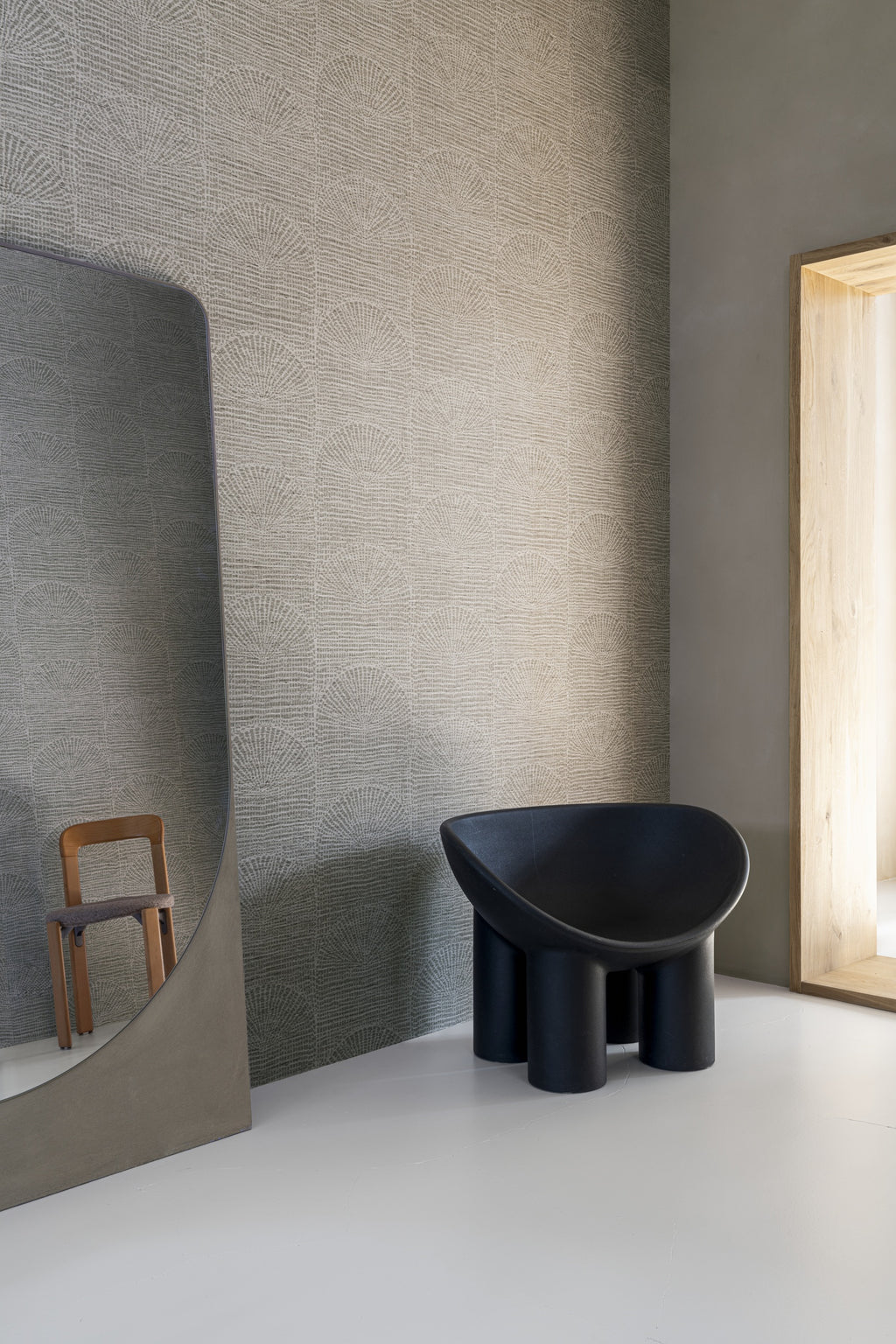 product_arte_pampas_73562_roomshot.jpg