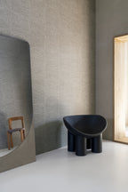 product_arte_pampas_73562_roomshot.jpg