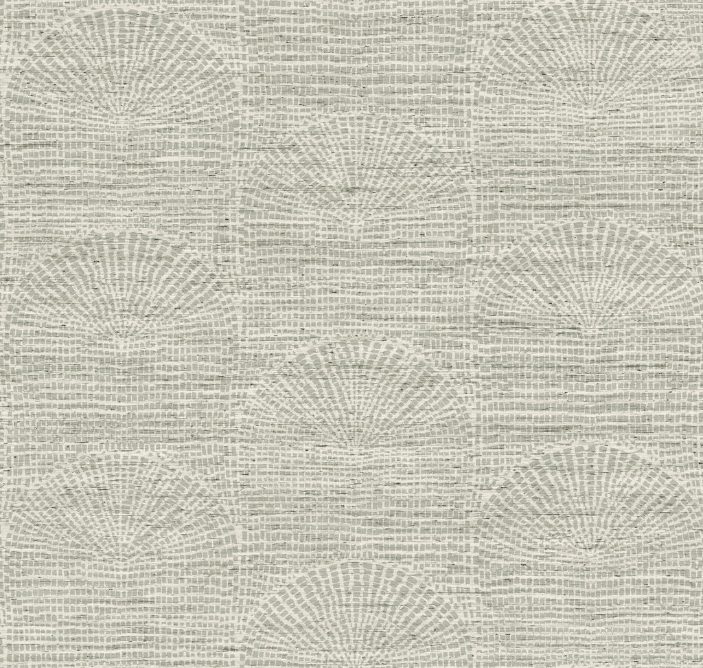 product_arte_pampas_73563_packshot.jpg