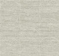 product_arte_pampas_73563_packshot.jpg