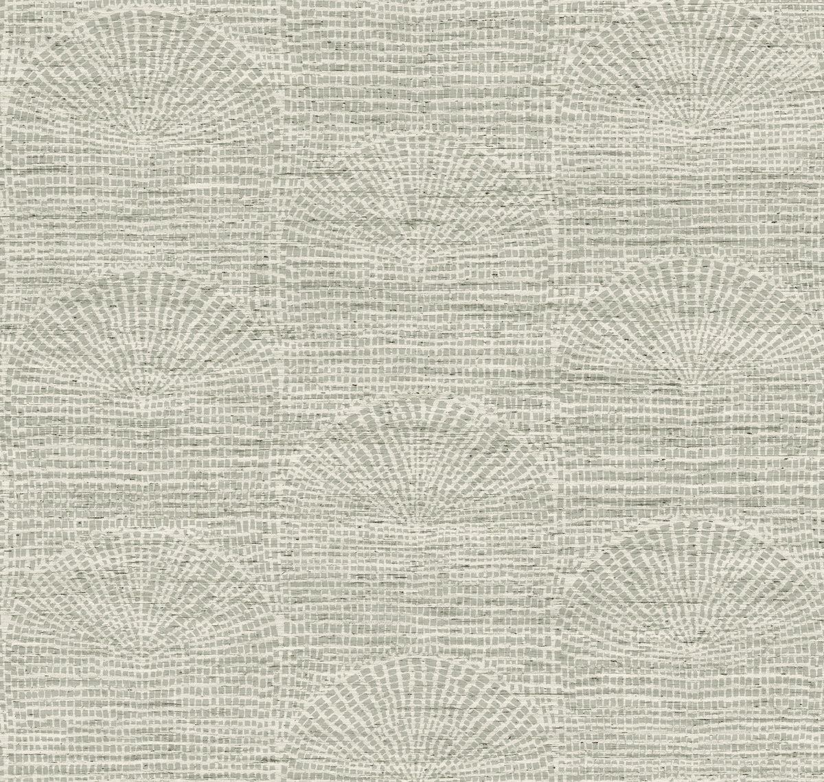 product_arte_pampas_73563_packshot.jpg