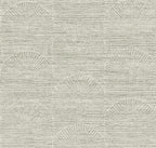 product_arte_pampas_73563_packshot.jpg