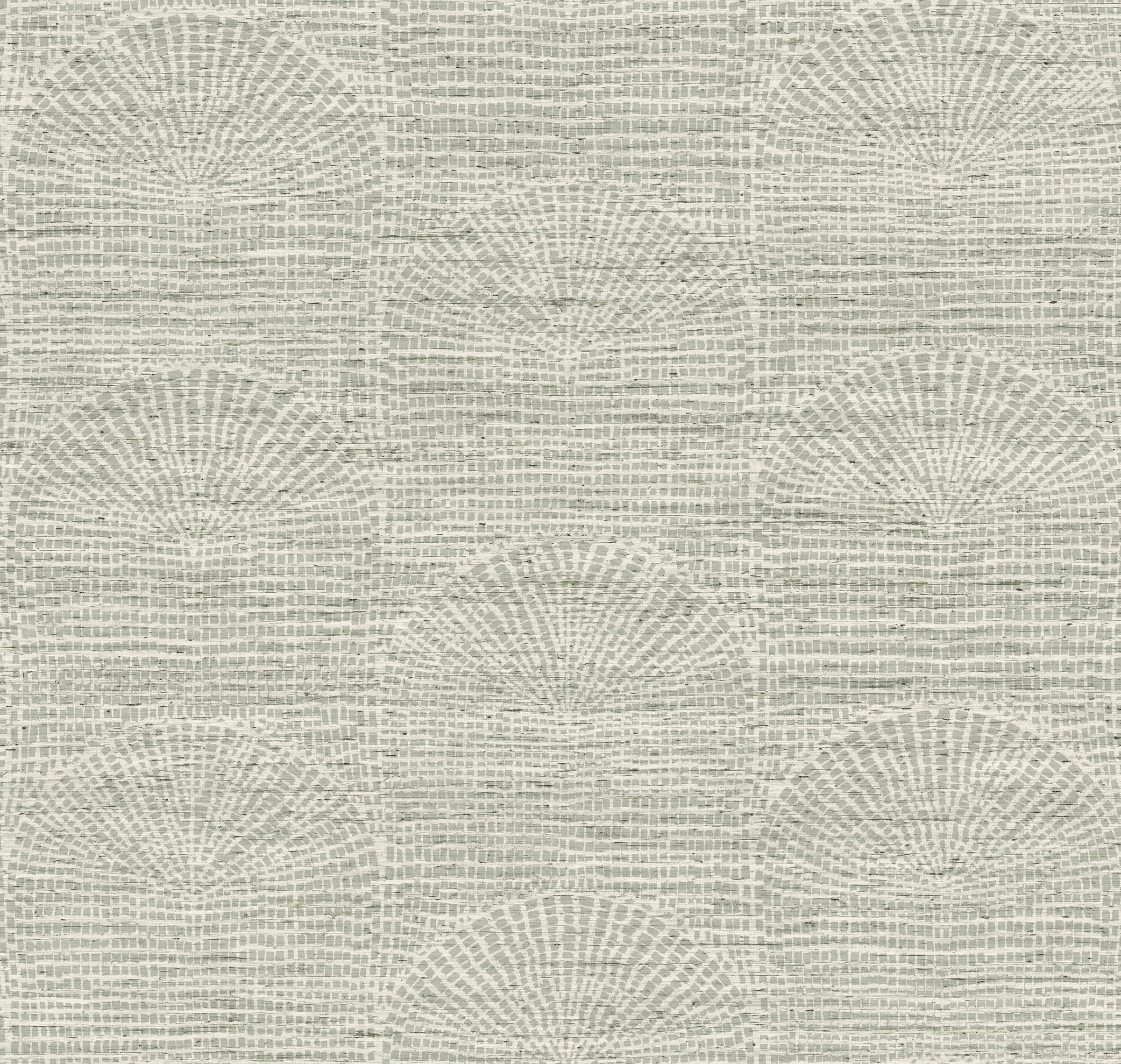 product_arte_pampas_73563_packshot.jpg