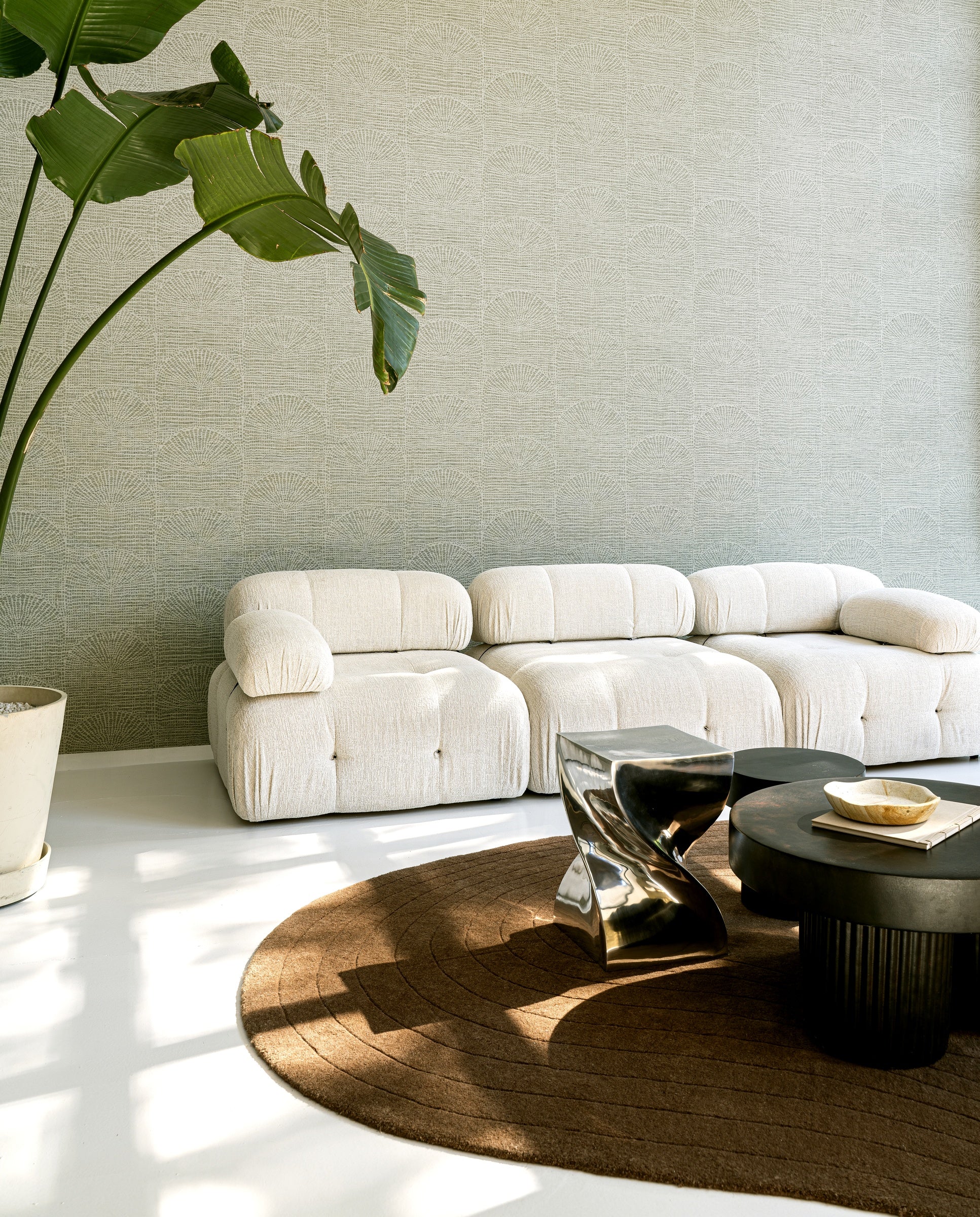 product_arte_pampas_73563_roomshot_1.jpg