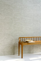 product_arte_pampas_73563_roomshot_2.jpg