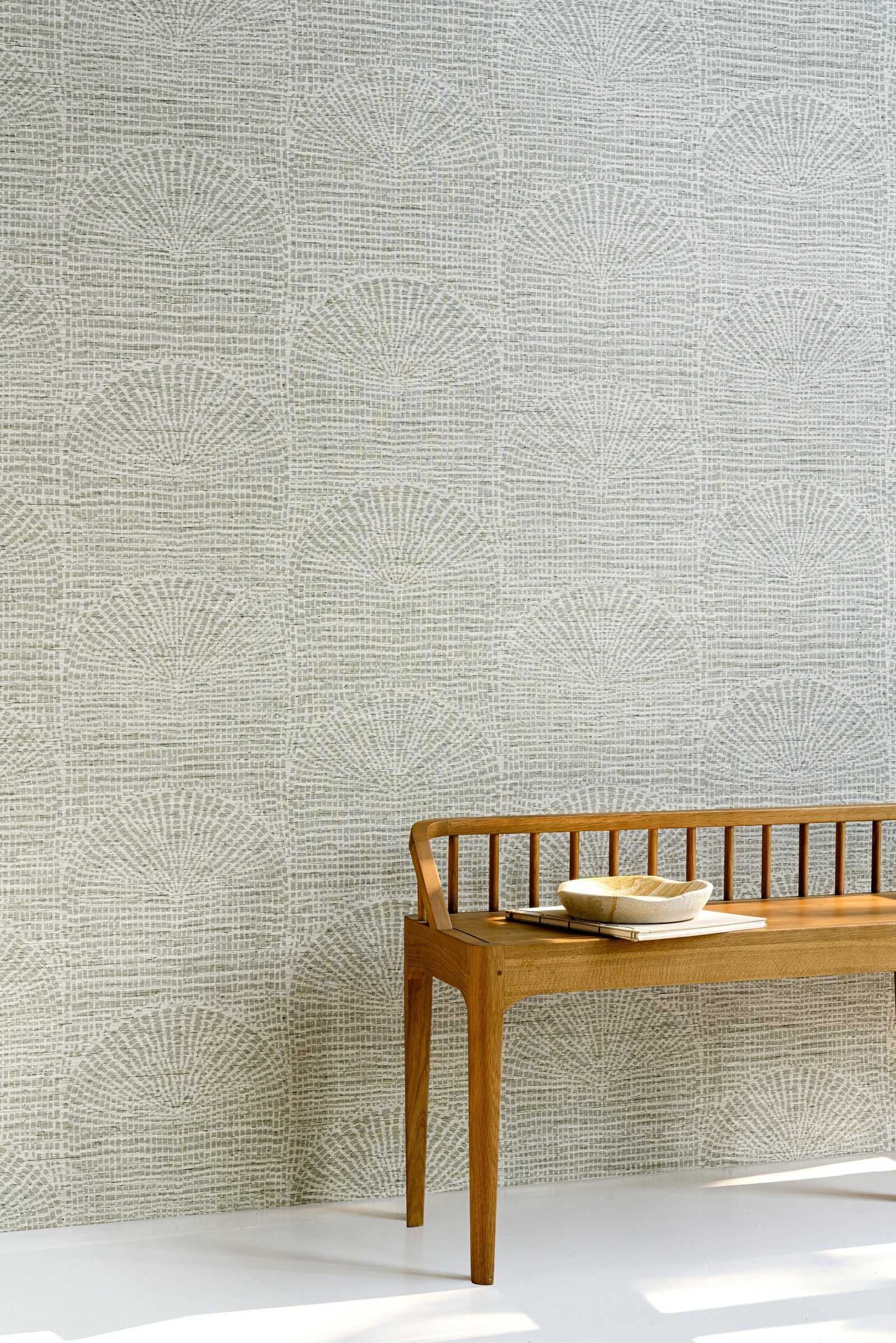 product_arte_pampas_73563_roomshot_2.jpg