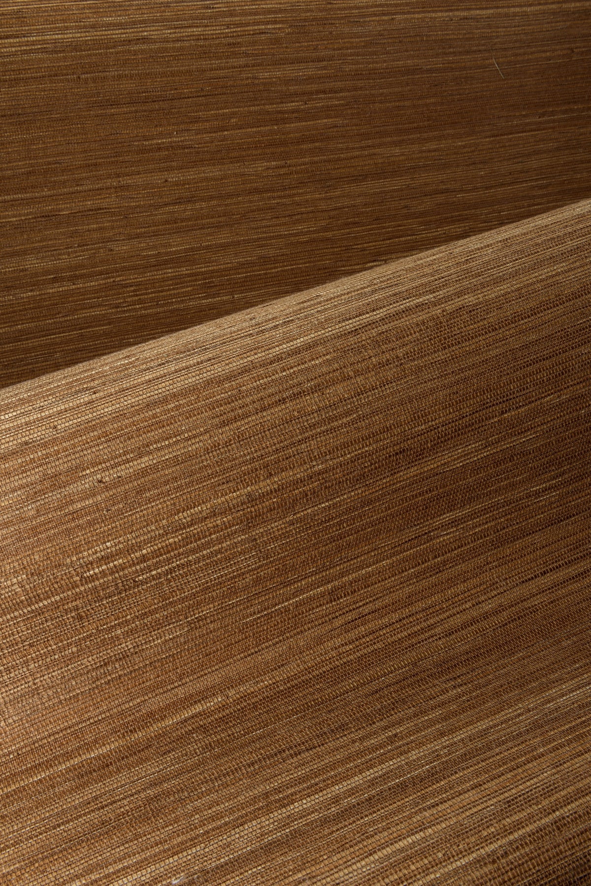 product_arte_prismatic_52400_mood_1.jpg
