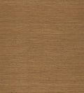 product_arte_prismatic_52400_packshot.jpg