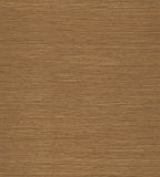 product_arte_prismatic_52400_packshot.jpg
