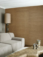 product_arte_prismatic_52400_roomshot.jpg