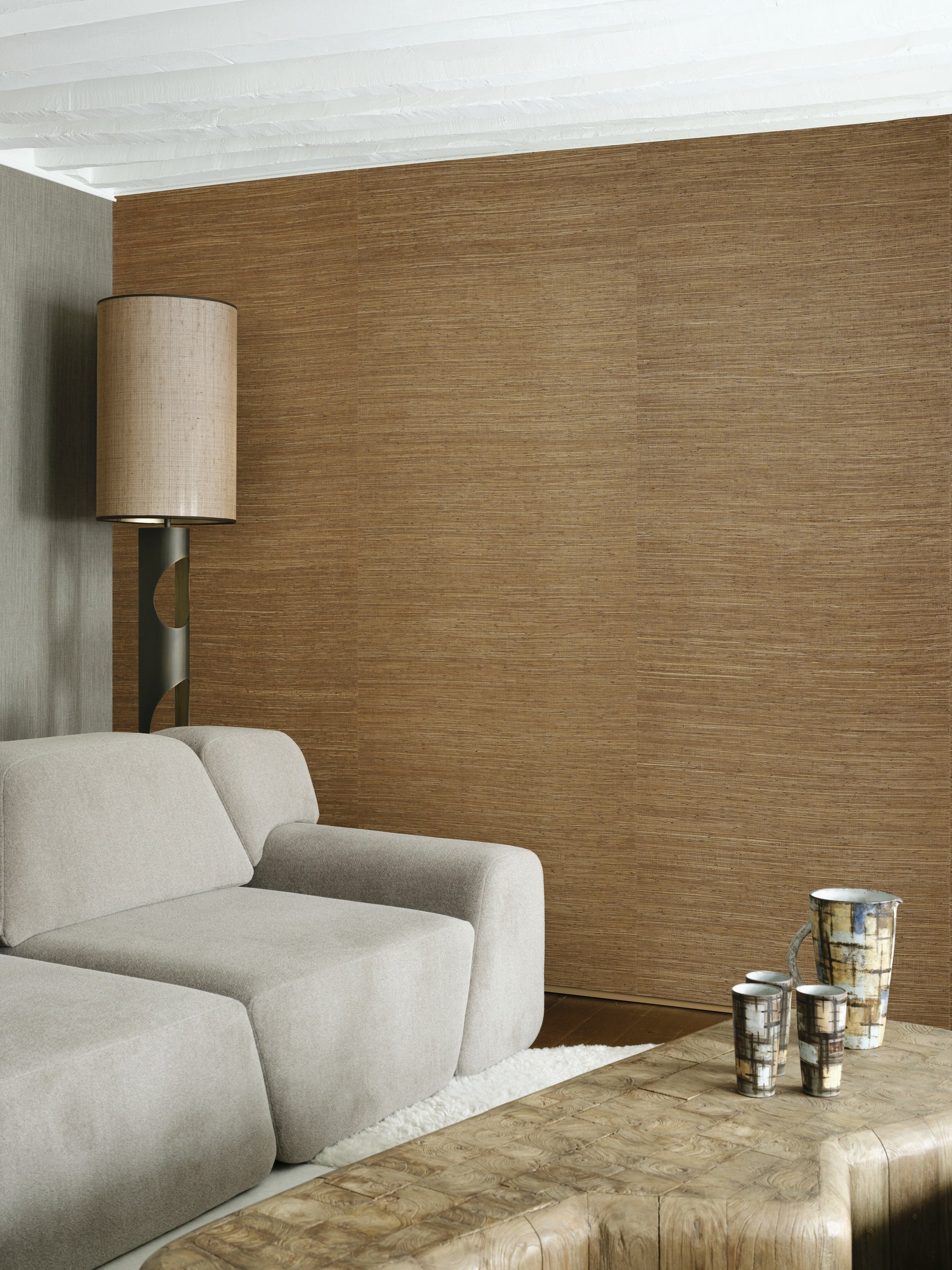 product_arte_prismatic_52400_roomshot.jpg