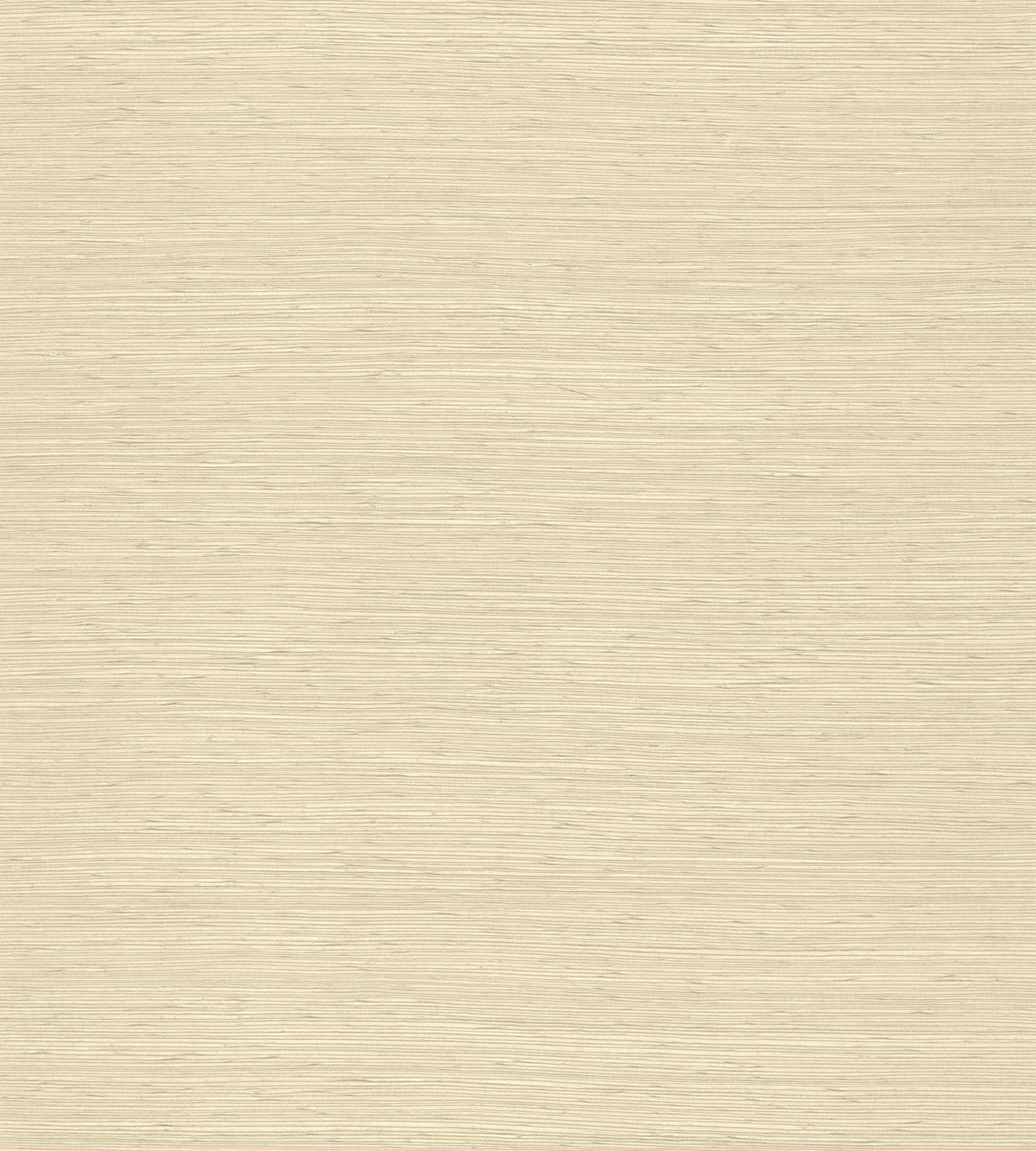 product_arte_prismatic_52401_packshot.jpg