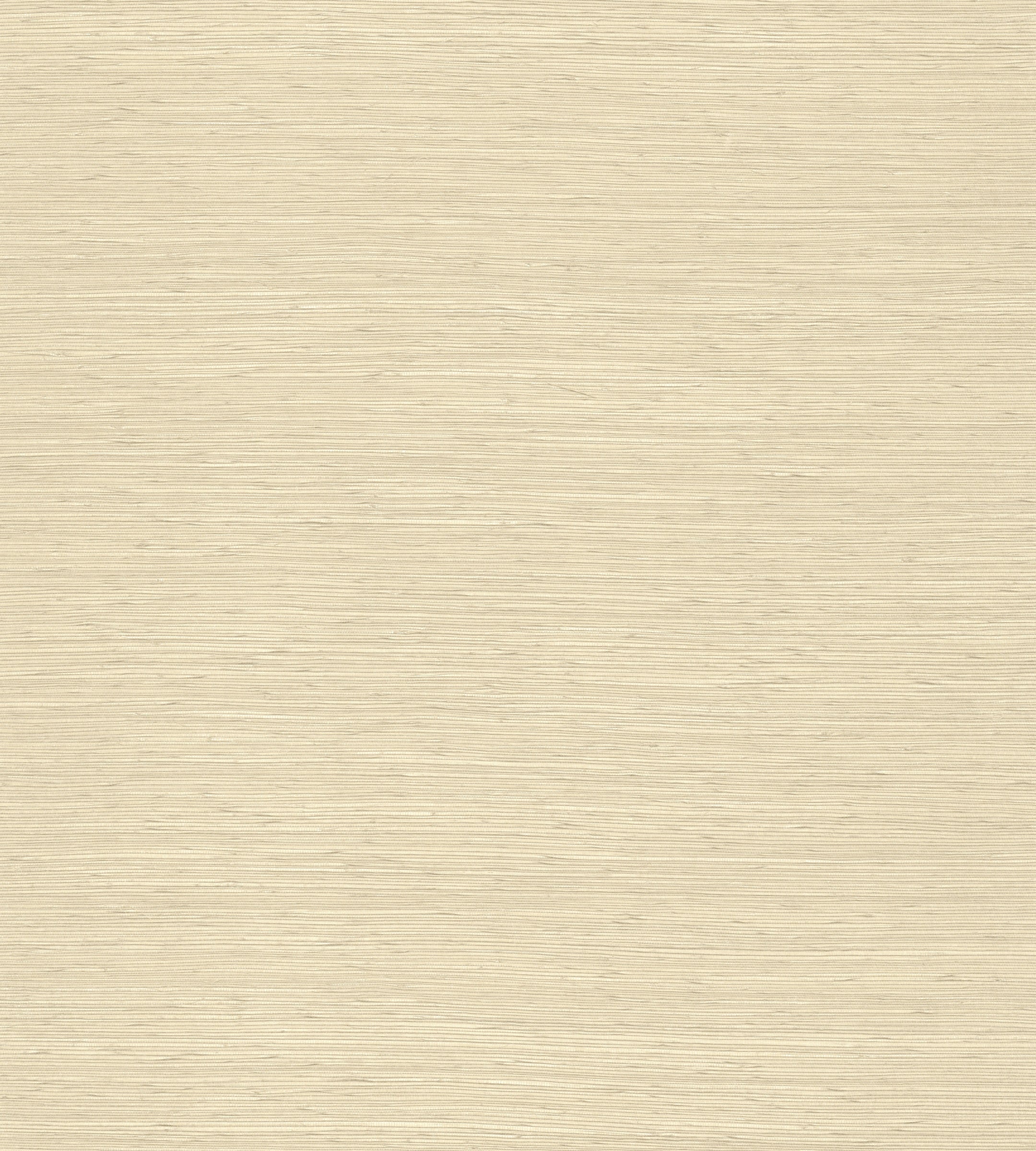 product_arte_prismatic_52401_packshot.jpg