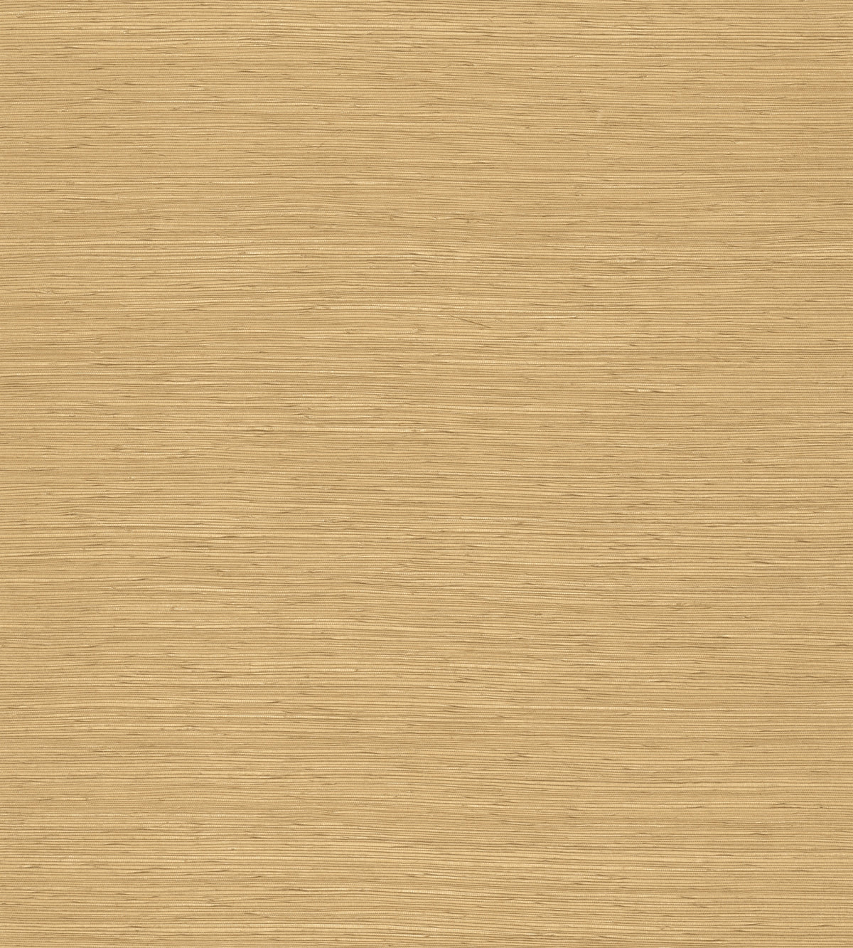 product_arte_prismatic_52402_packshot.jpg