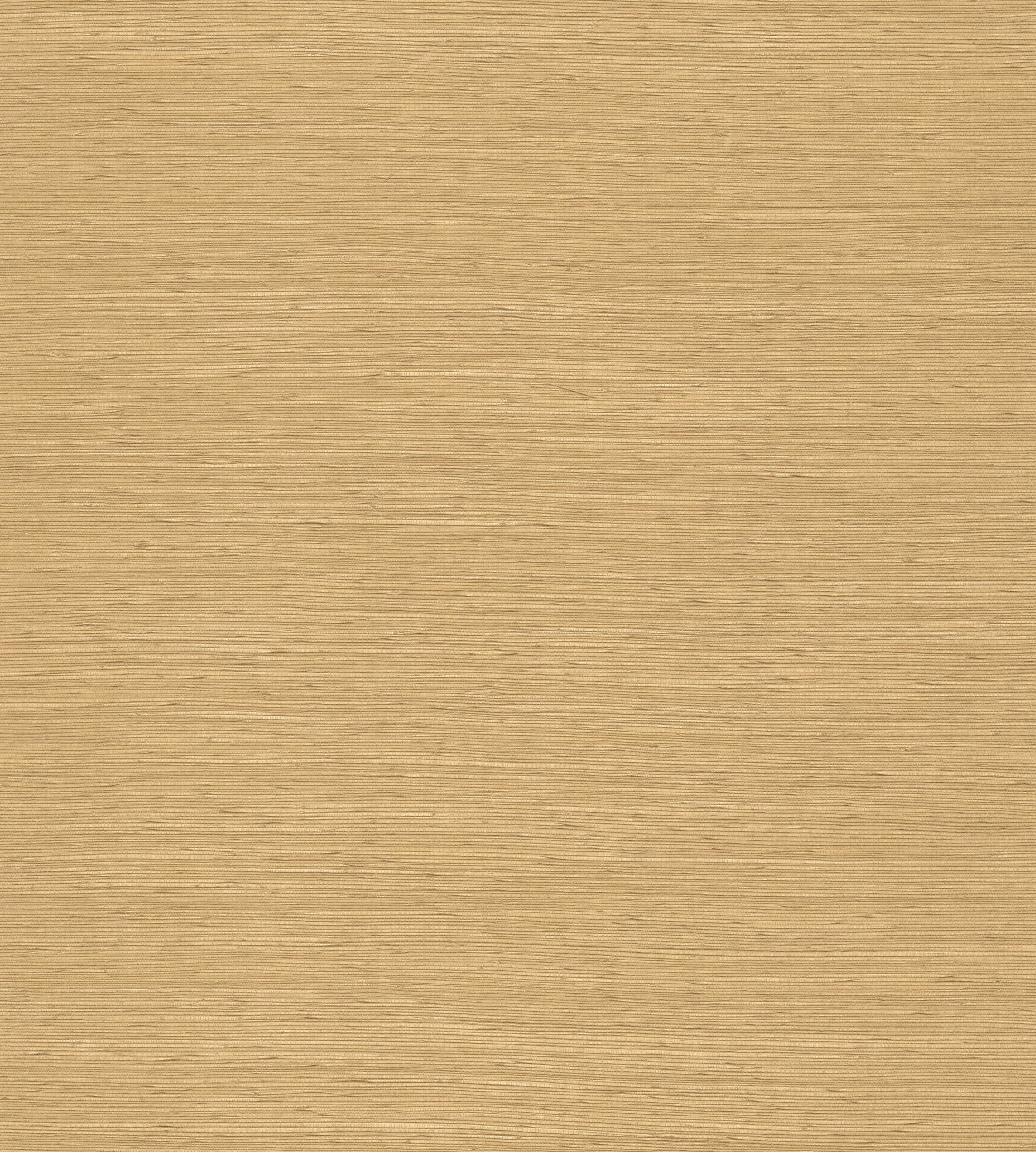 product_arte_prismatic_52402_packshot.jpg