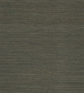 product_arte_prismatic_52403_packshot.jpg