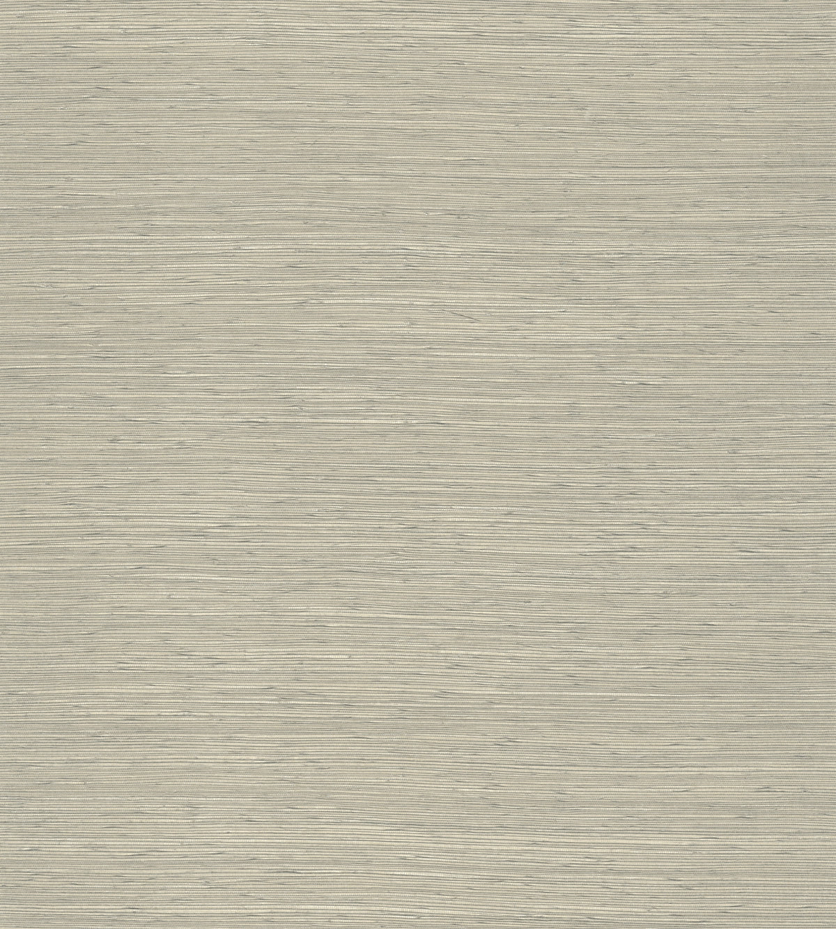 product_arte_prismatic_52404_packshot.jpg