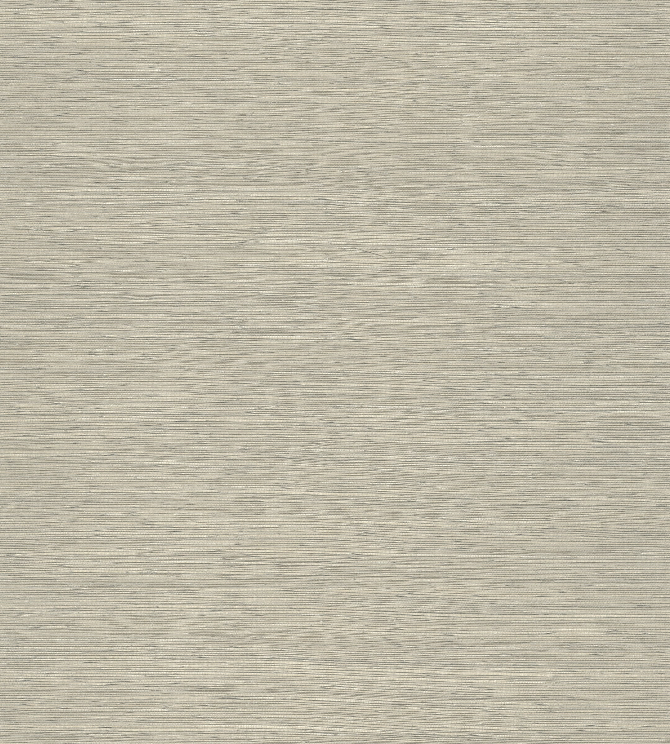 product_arte_prismatic_52404_packshot.jpg