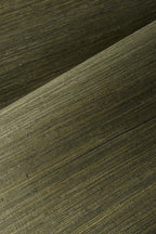 product_arte_prismatic_52405_mood.jpg