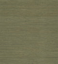 product_arte_prismatic_52405_packshot.jpg