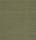 product_arte_prismatic_52405_packshot.jpg