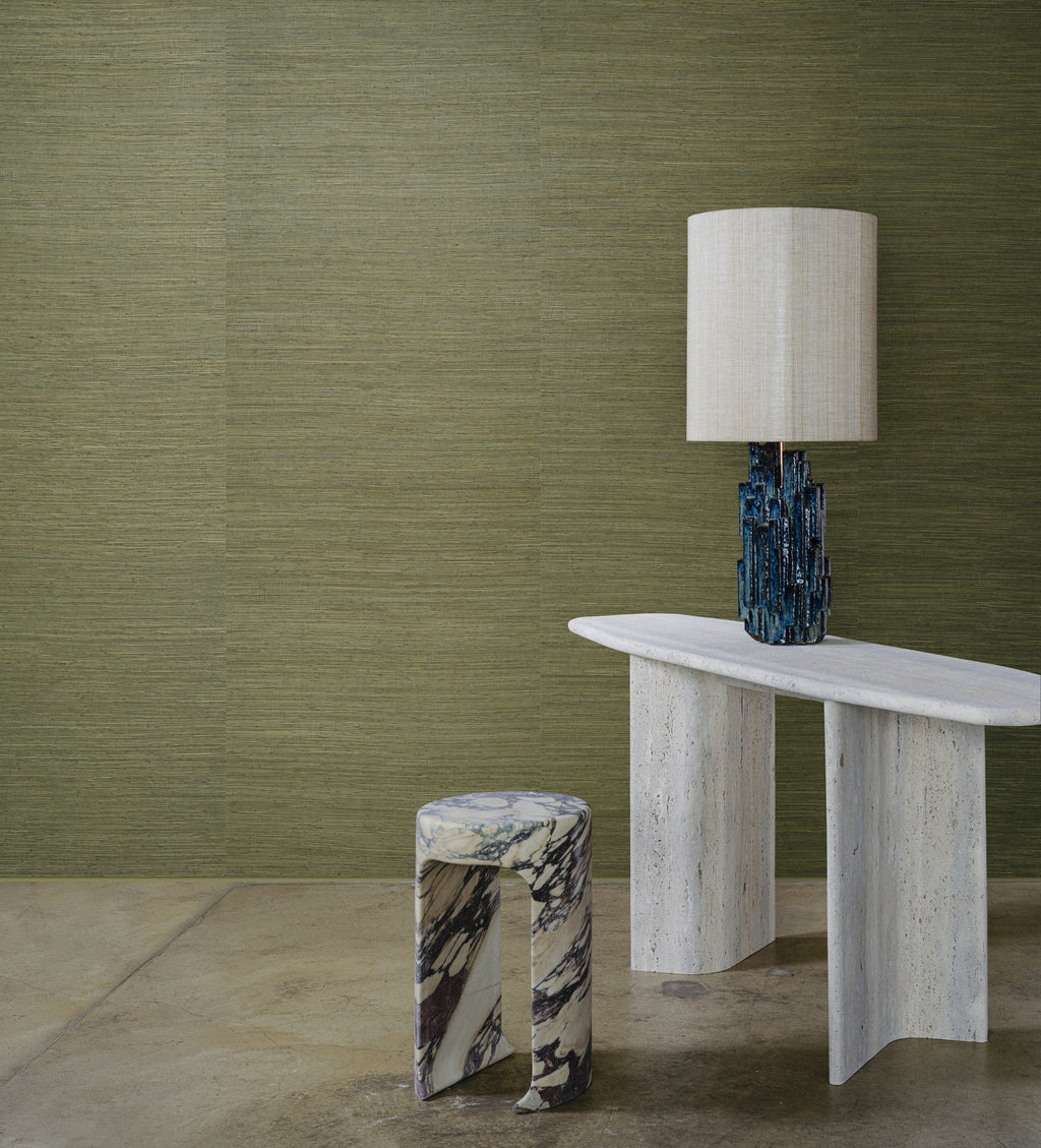 product_arte_prismatic_52405_roomshot.jpg